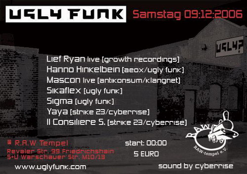 uglyfunk20061209-back.jpg