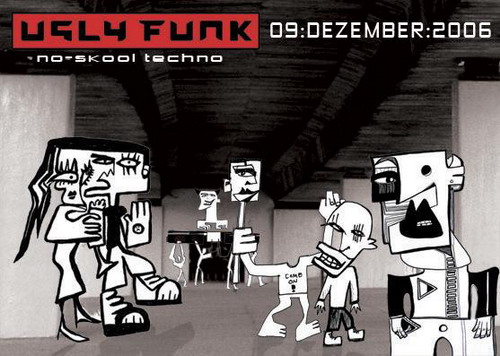 uglyfunk20061209-front.jpg