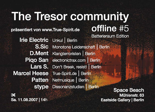 true-spirit-offline5-flyer_back.jpg