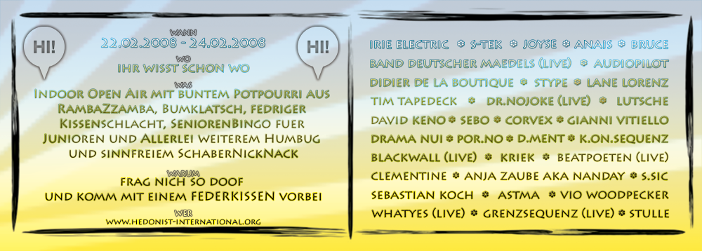 hedoflyer-back.png