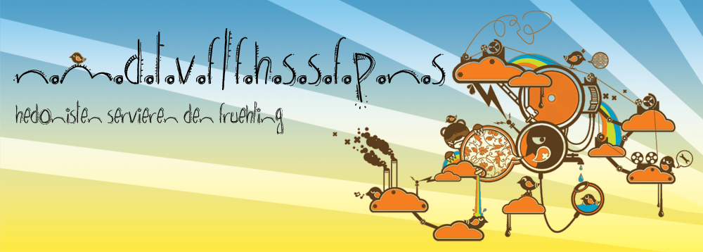 hedoflyer-front.png