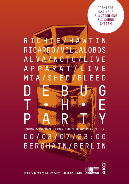 debug_party