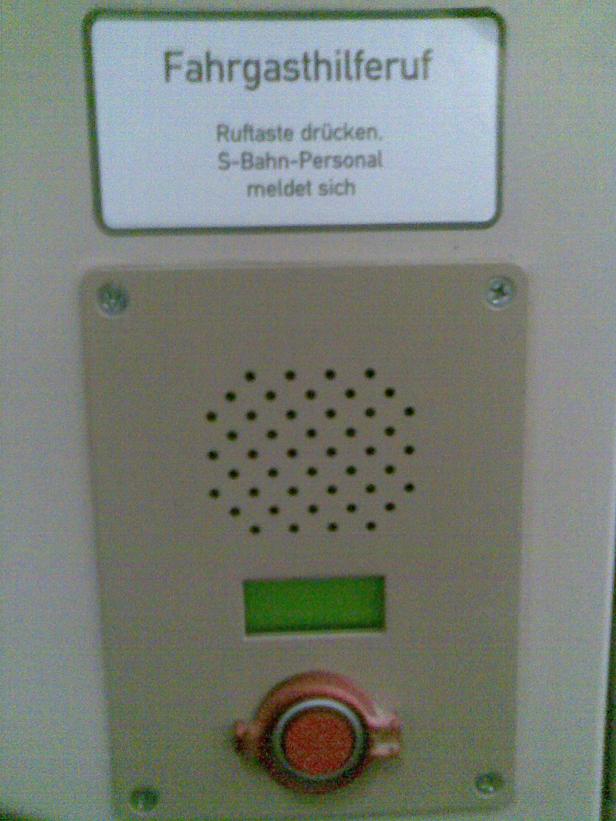 bild008