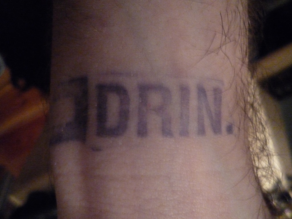 dasistjaeinfach dasistjaeinfach