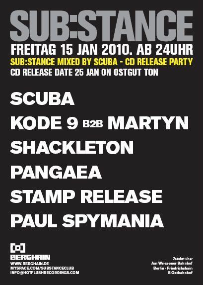 substance20100115-back substance20100115-back