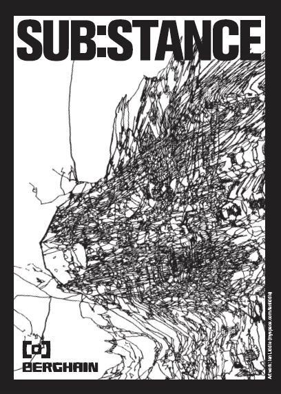 substance20100115-front substance20100115-front