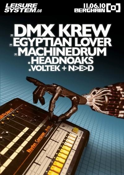 leisuresystem20100611 leisuresystem20100611