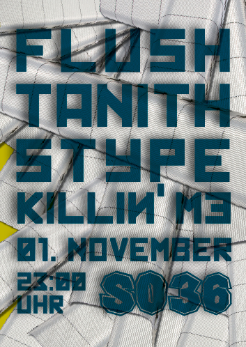 killin-me-webflyer-11-10 killin-me-webflyer-11-10