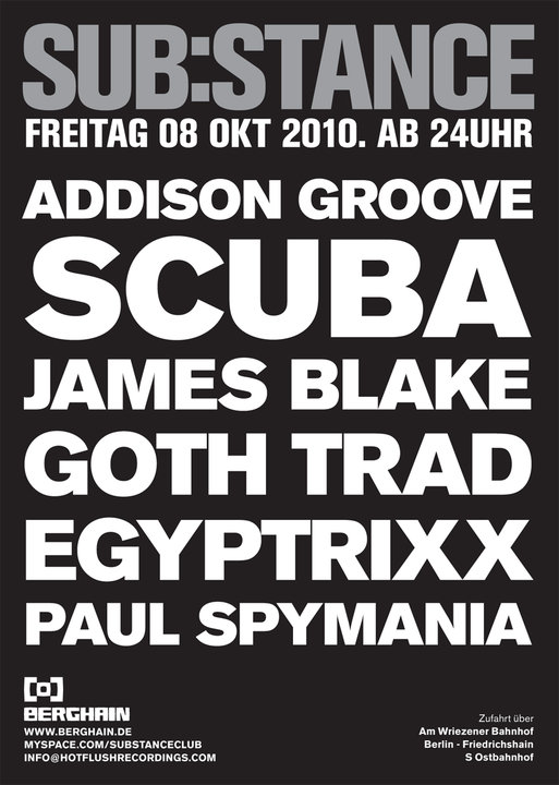 substance20101008-back substance20101008-back