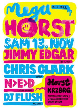 megahorst20101113-back megahorst20101113-back