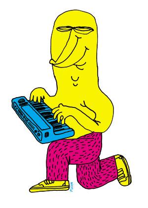 megahorst20101113-front megahorst20101113-front