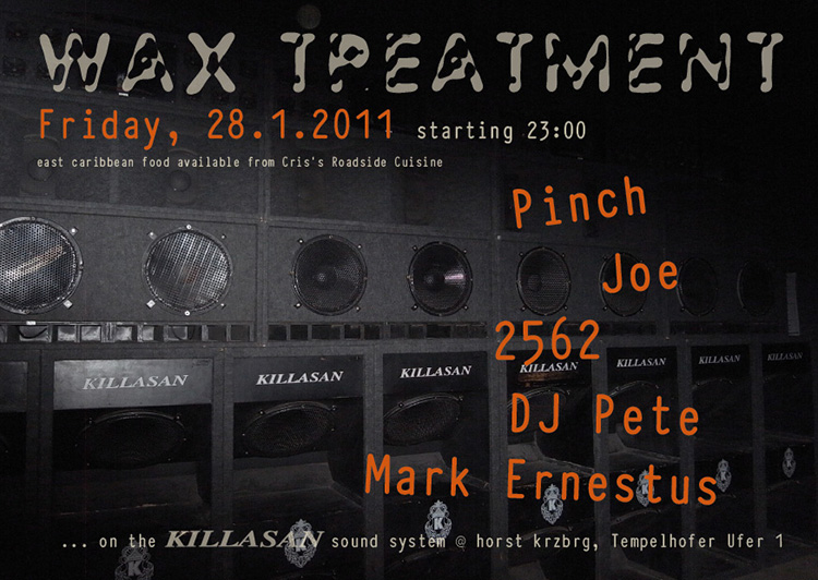 wax_treatment_flyer22 wax_treatment_flyer22
