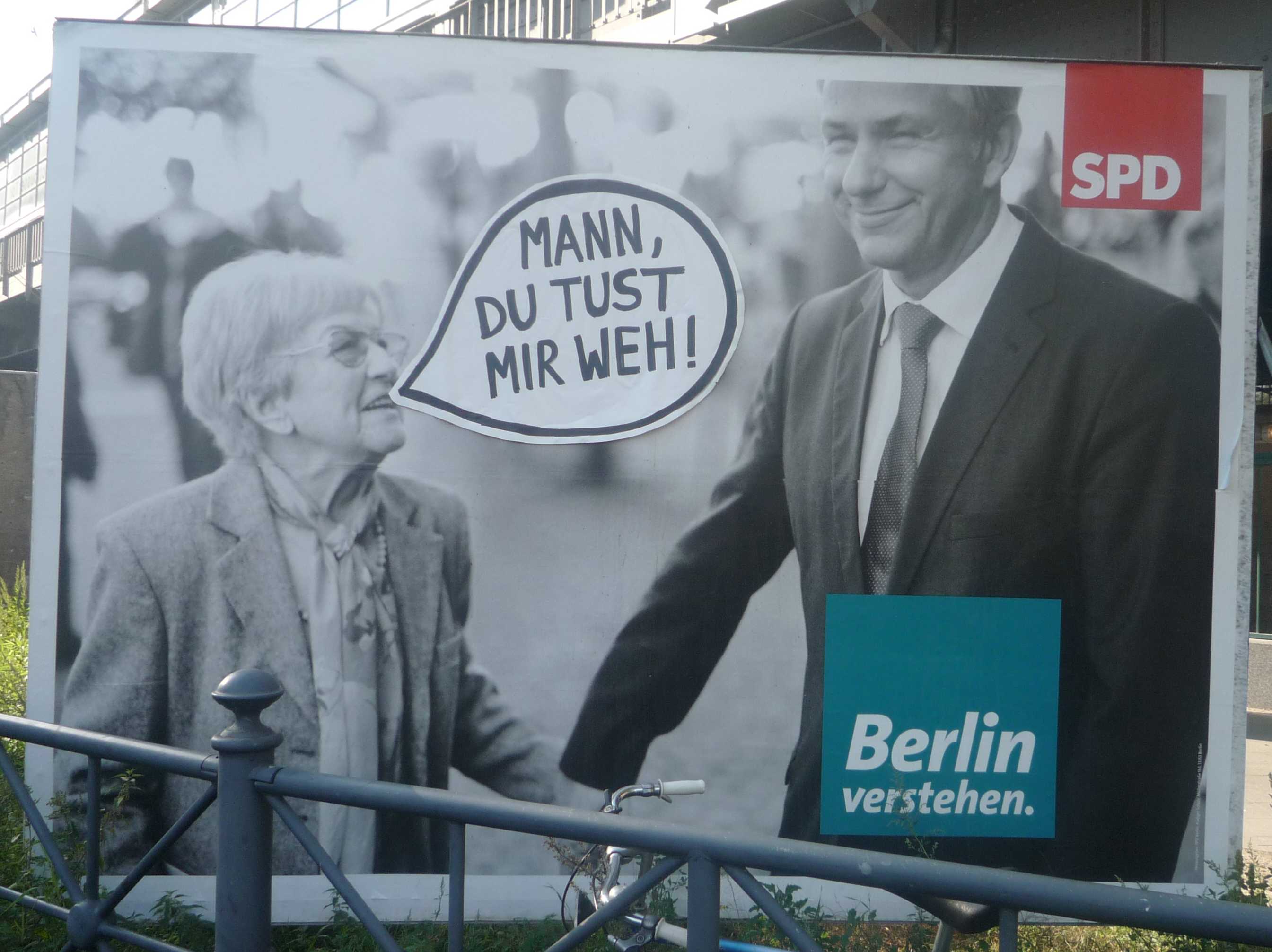 wowiweisswasfrauenwuenschen