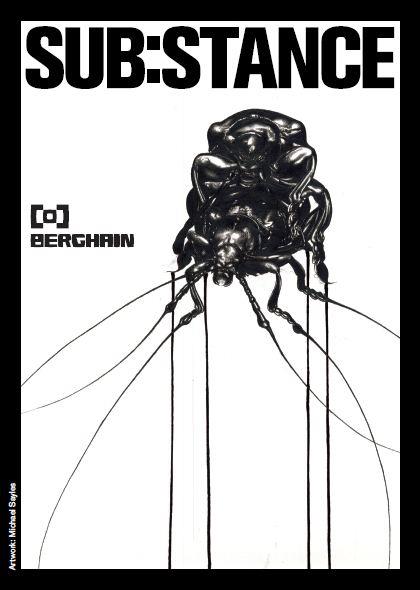substance20111007-front