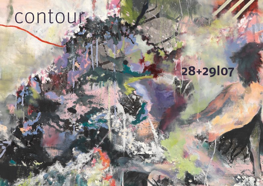 contour20120728