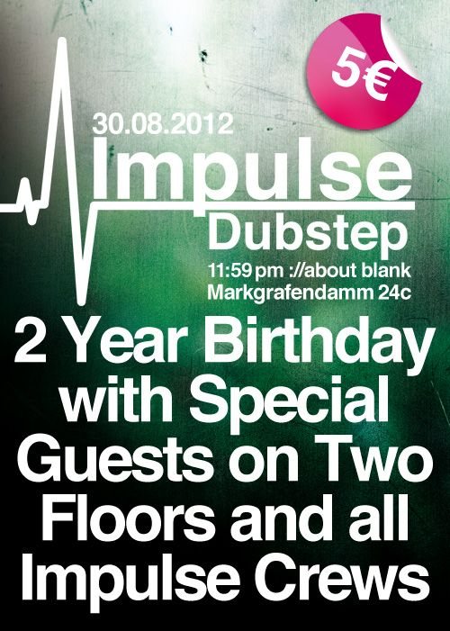 impulse20120830