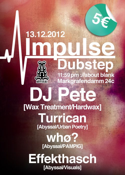 impulse20121213