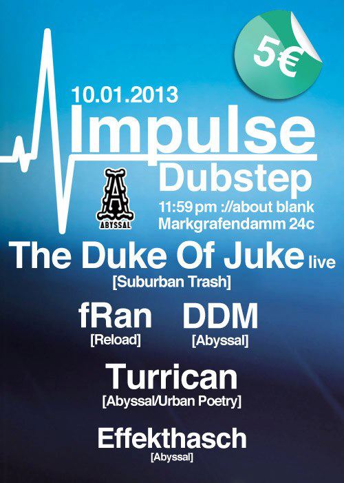 impulse20130110