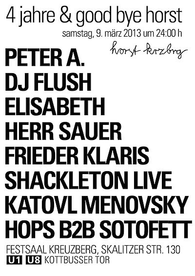 horst20130309