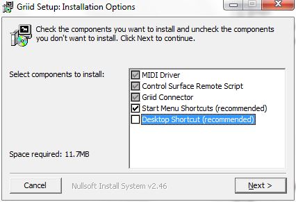 griidpro-connectorsetup-win7