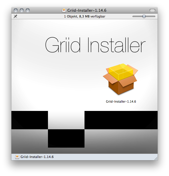 griidpro-installer-osx