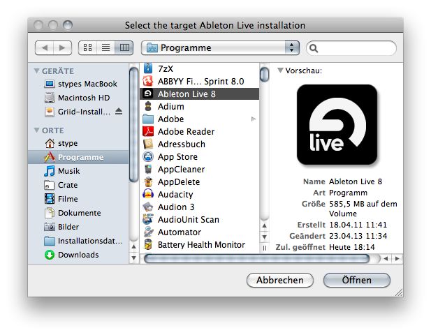 griidpro-programme-osx