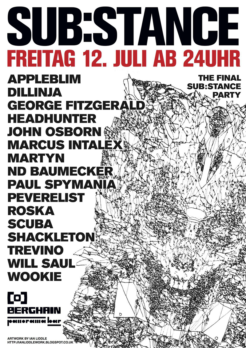 substance20120712