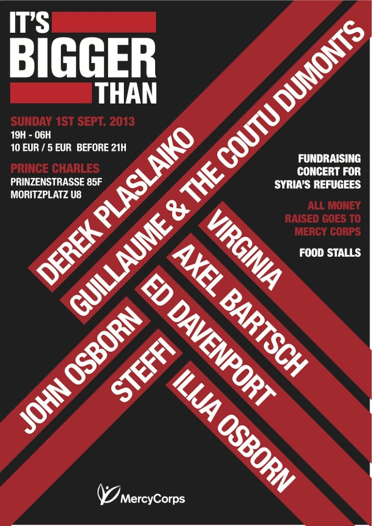 20130901-biggerthanassad