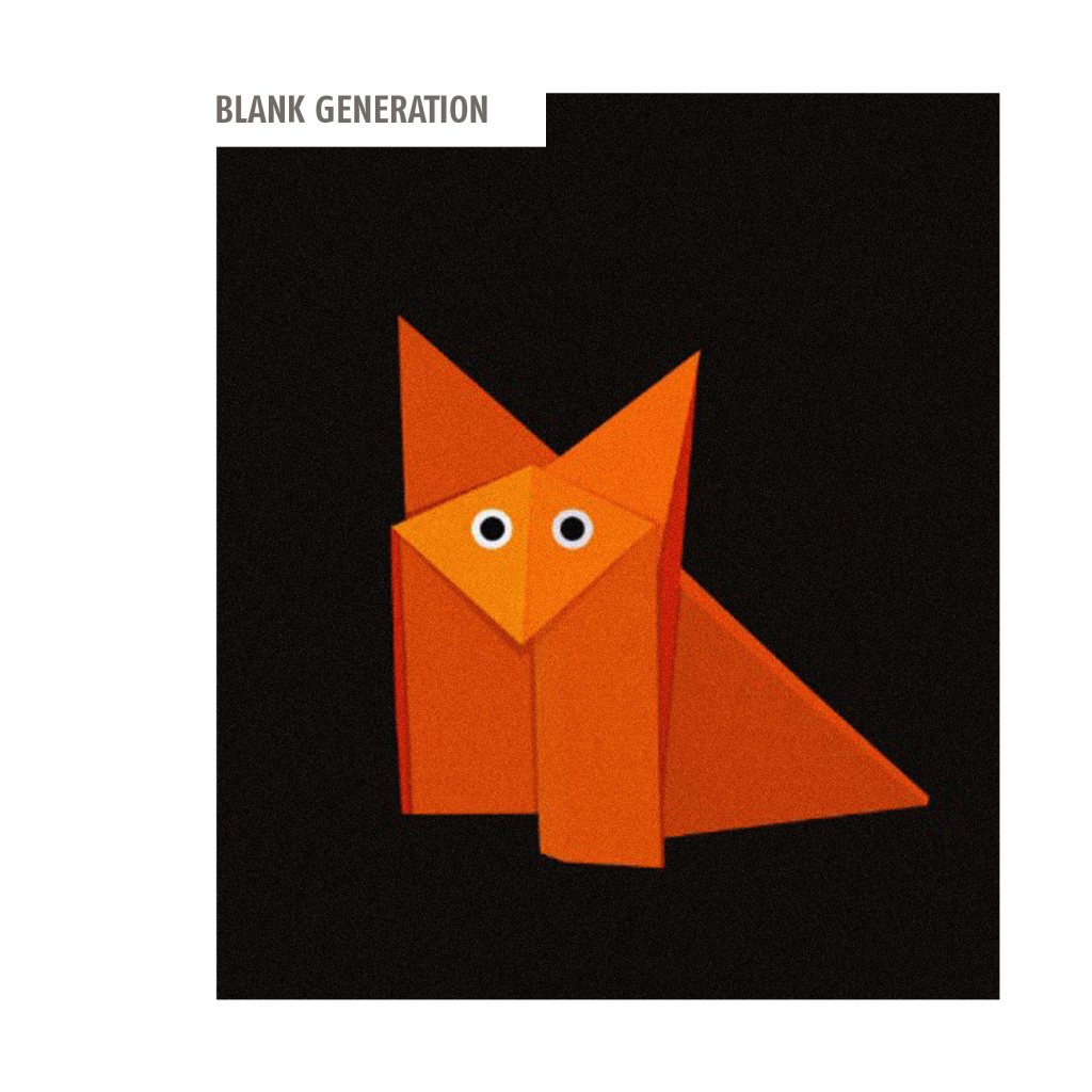 blankgeneration20130824