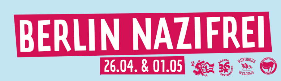 berlinnazifrei20140426