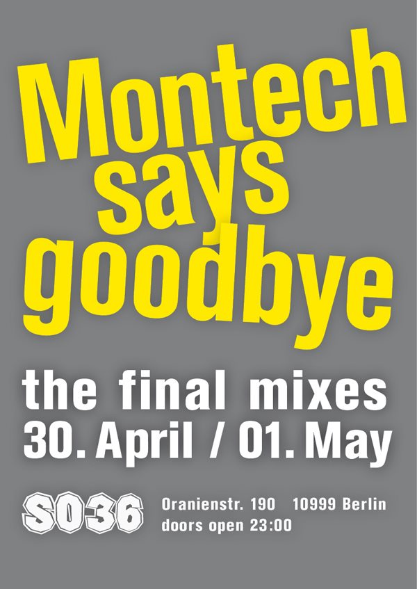 montechfinal20140430