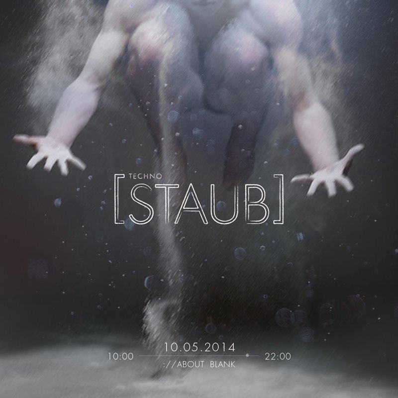staub20140510