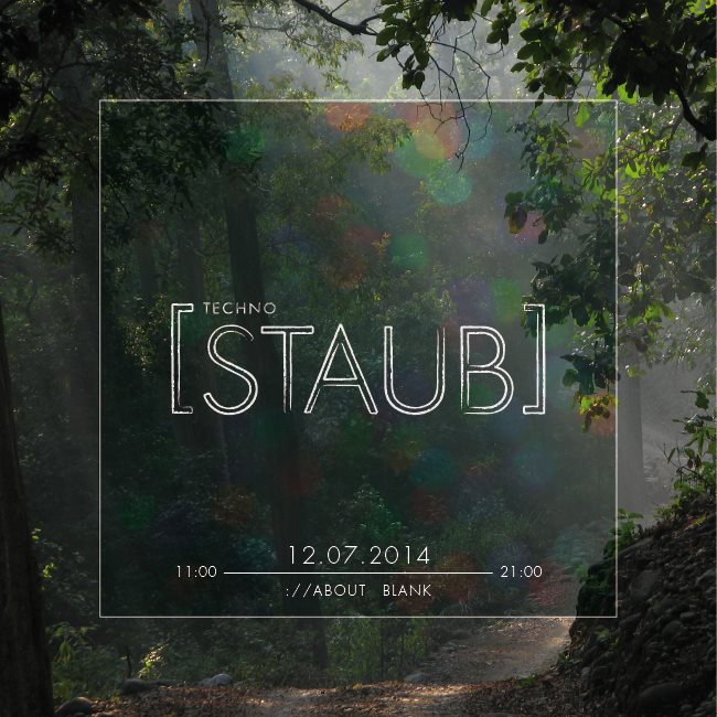 about_staub_20140712