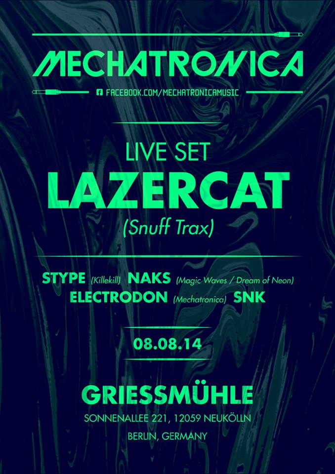 mechatronica20140808