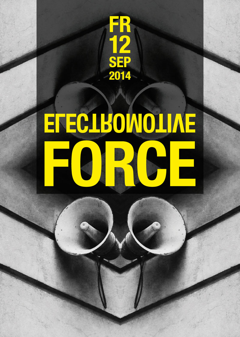 electromotiveforce20140912