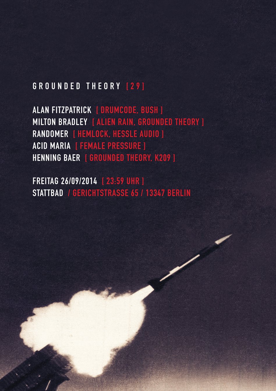 groundedtheory20140926