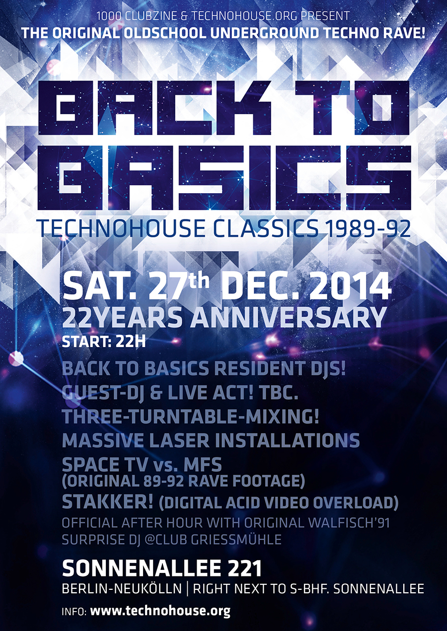 backtobasics_2014