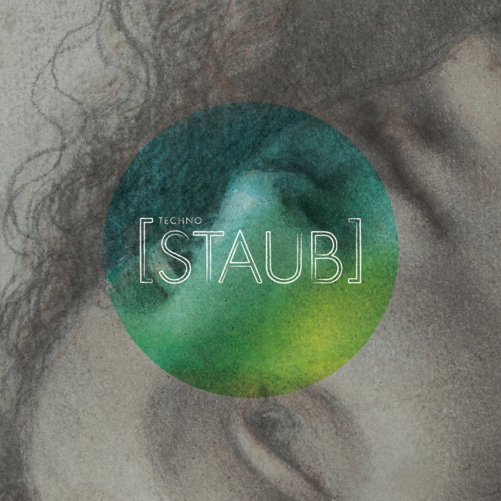 staub20150214