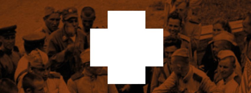 playgroundprocedure20150319