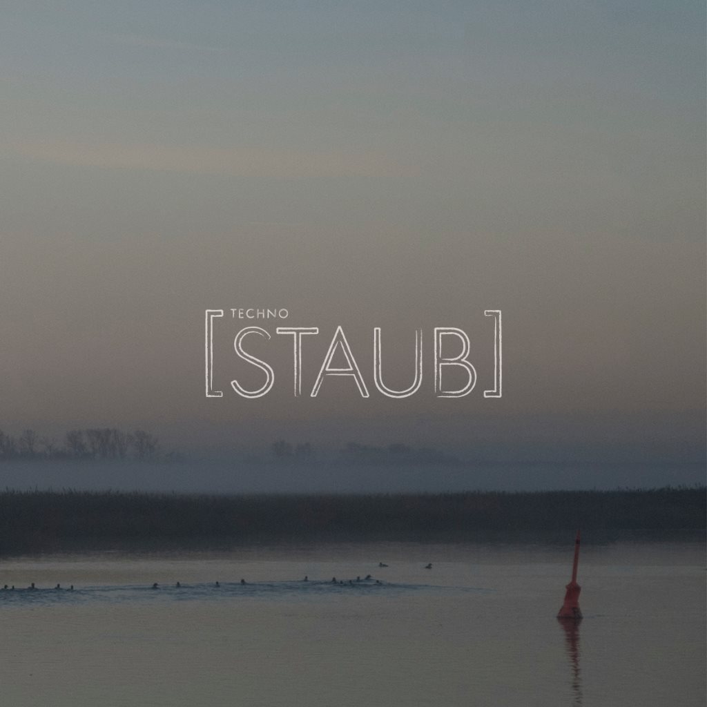 staub20150411