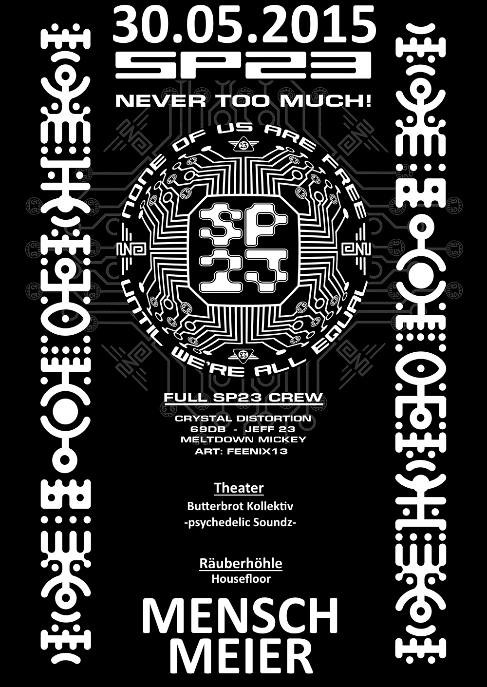 spiraltribe20150530