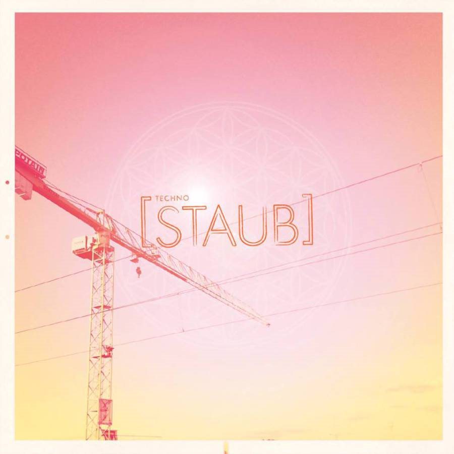 staub20150613