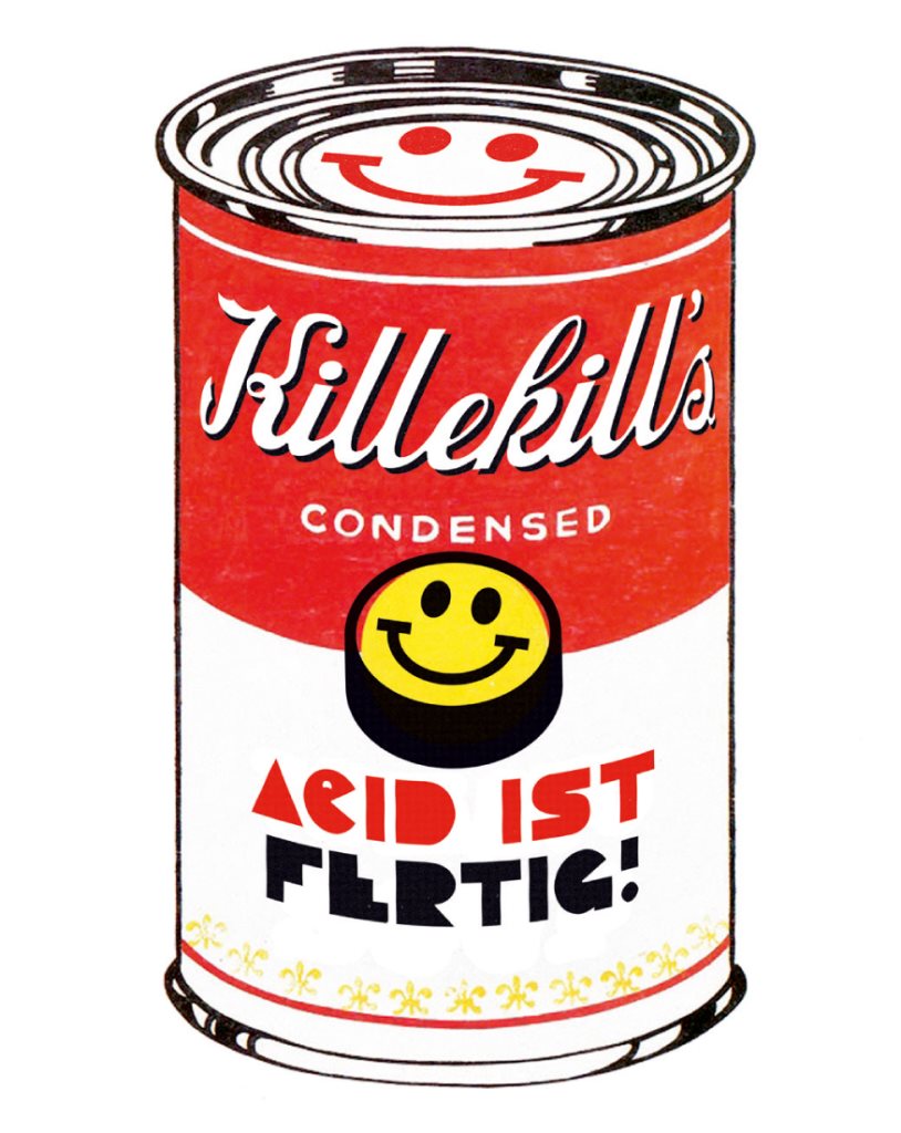 acidistfertig20151002