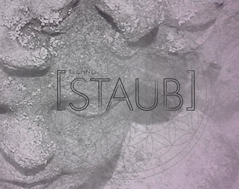 staub20151212