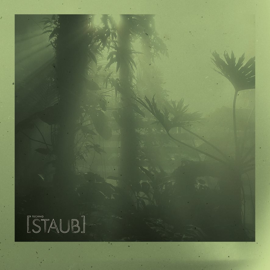 staub20160528