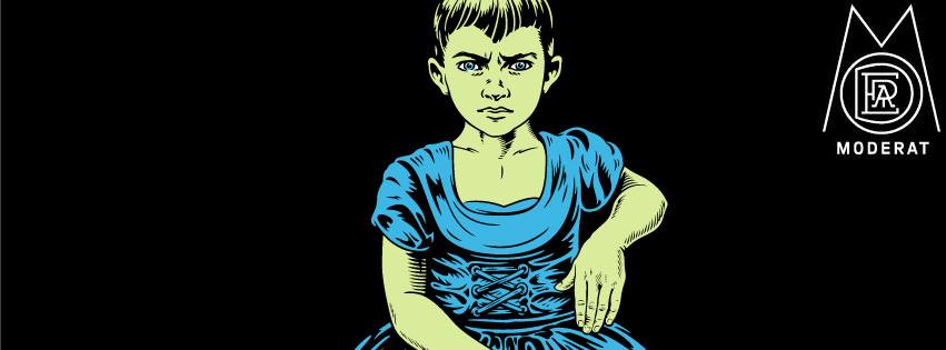 moderat20160605