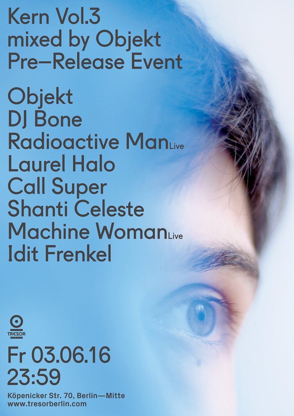 tresor20160603