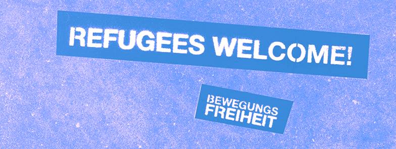 bewegungsfreiheit-20160820