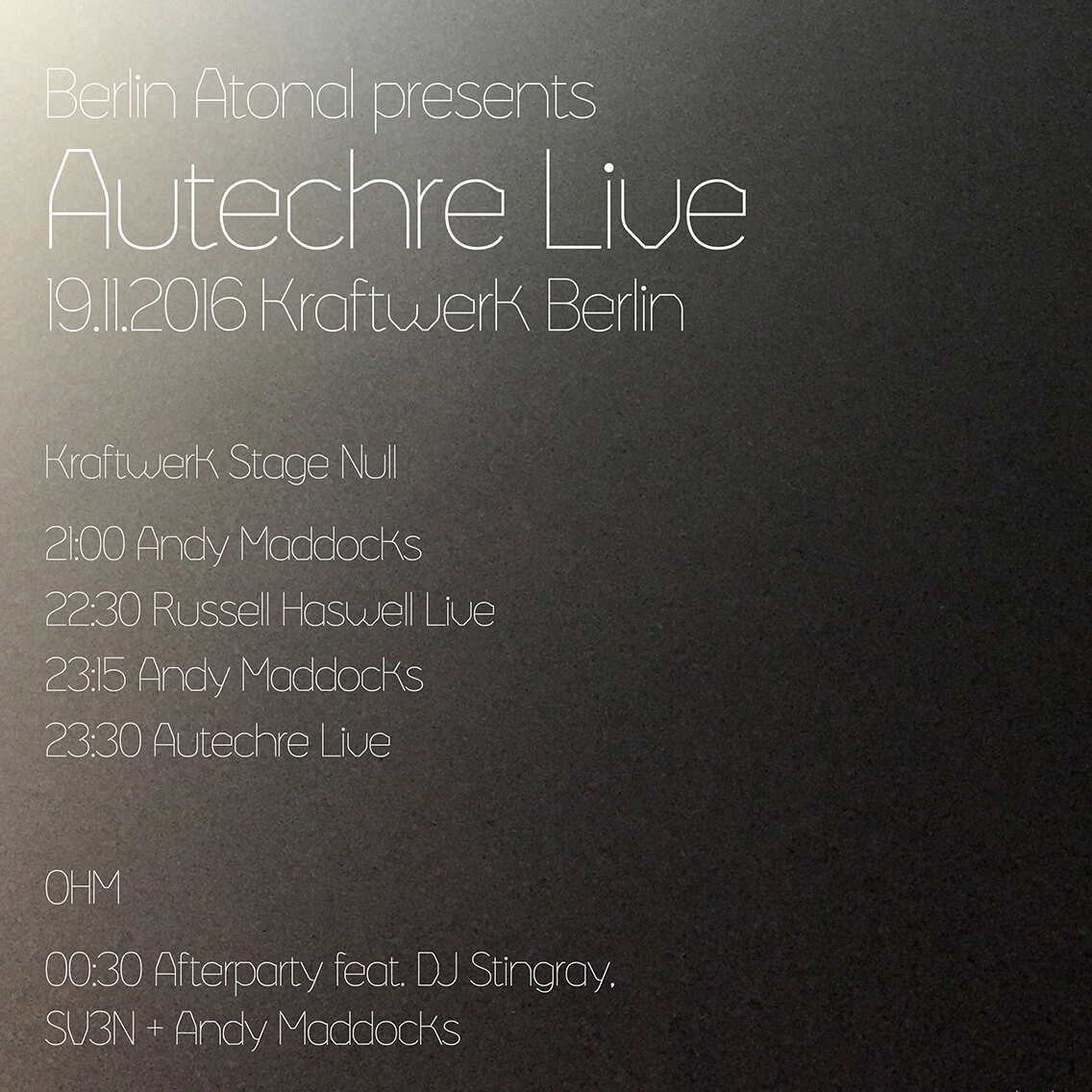 autechre20161119