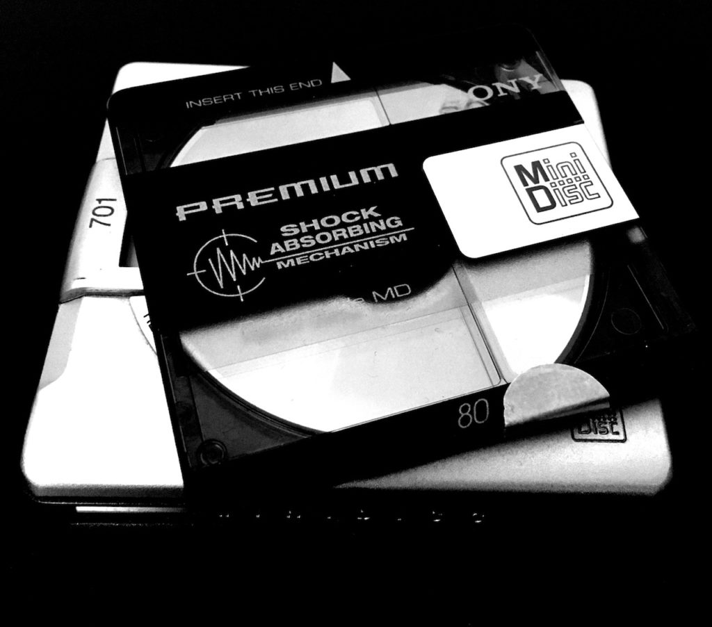 utoc error stypeblog